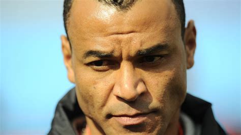 Cafu son Danilo dies of suspected heart attack playing football | CNN