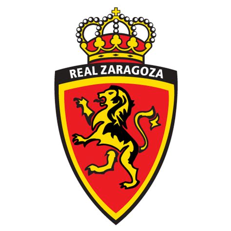 Real Zaragoza 2024-25 Squad - ESPN