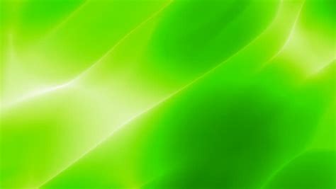 Neutral green background, vj - Royalty Free Video