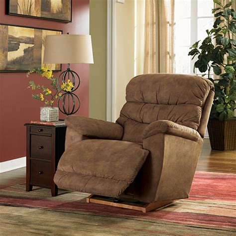 Best Lazyboy Recliners for Small Spaces (Wall Hugger) - LazyboyReclinersOnline.com