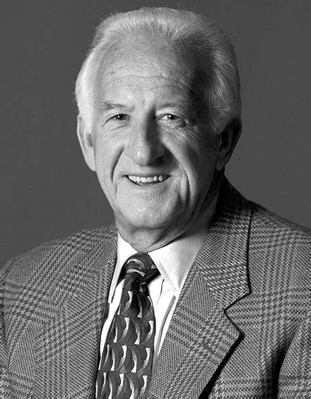 Bob Uecker - WI Advertising Hall of FameWI Advertising Hall of Fame