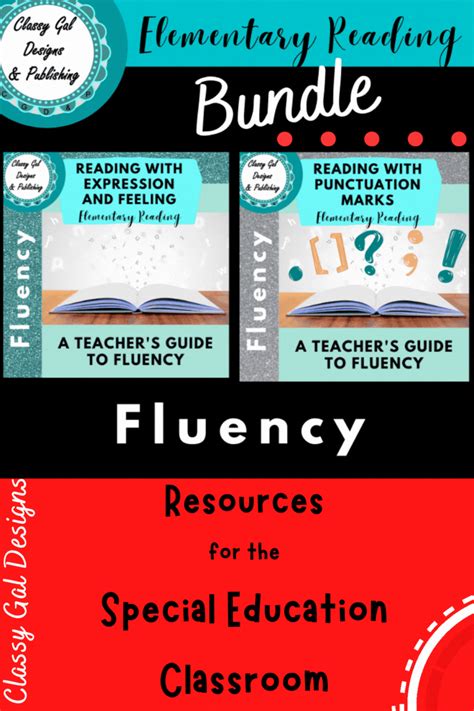 How to teach fluency Elementary Reading, Elementary Schools, Behaviour Strategies, Reading ...