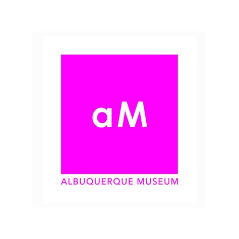 Albuquerque Museum - Events