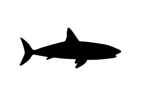 SVG > shark jaws - Free SVG Image & Icon. | SVG Silh