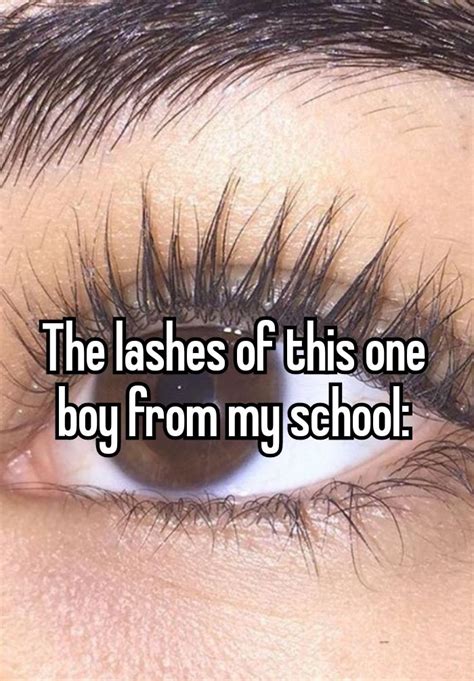 Pin by آسيا on My whispers♡ in 2024 | Whisper confessions, Whisper quotes, Relatable