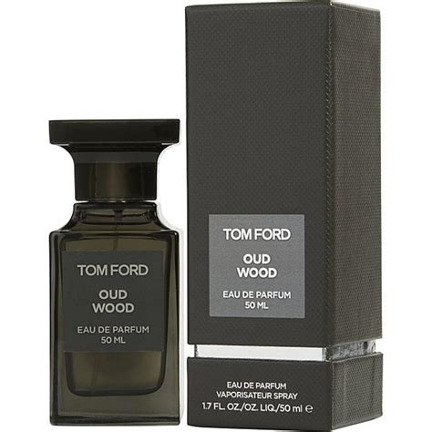 Tom Ford Oud Wood Private 100ML - core-global.org