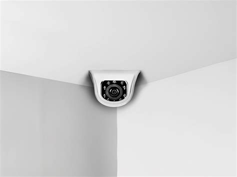 What to Look for When Buying a Security Camera (2023): Tips and Risks ...