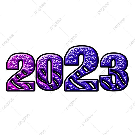 2023 Logo Png, Vettori, PSD e Clipart per il download gratuito Pngtree