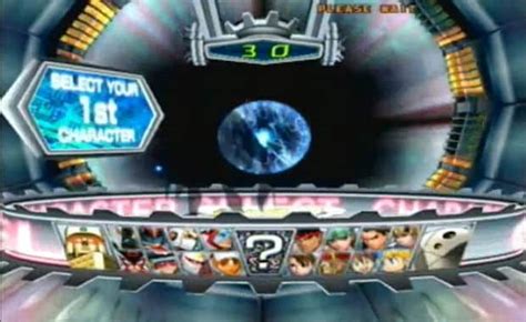 How to unlock all Tatsunoko VS Capcom Ultimate All Stars characters ...