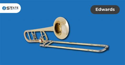 5 Worst Trombone Brands To Avoid In 2023 - State-St.com