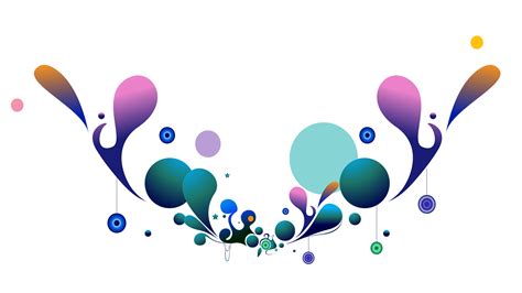 Free Vector PNG Transparent Images, Download Free Vector PNG Transparent Images png images, Free ...