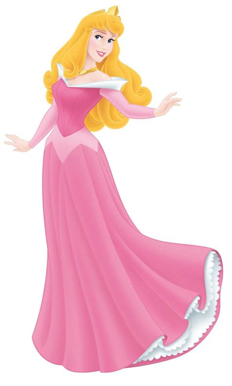 Disney Princess Aurora Wallpapers - Wallpaper Cave