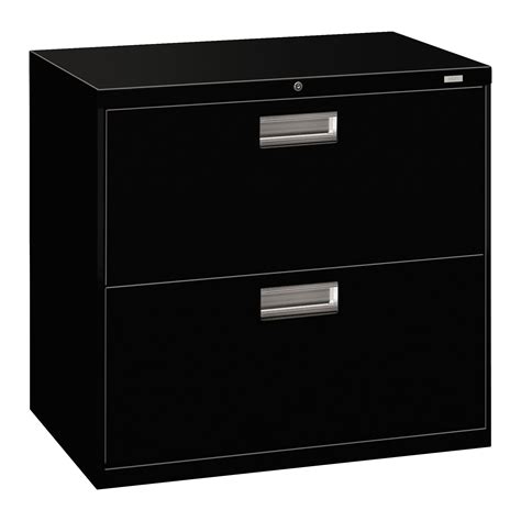 Black Lateral File Cabinet at Jennie Price blog