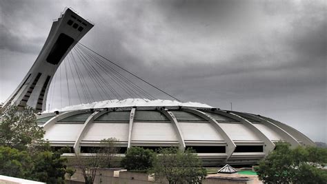 Free Images : architecture, structure, landmark, facade, arena, dome ...