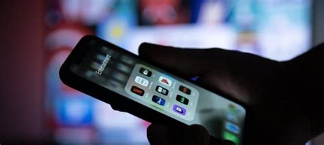 Remote Control Apple TV from iPad, iPhone or iPod Touch | groovyPost