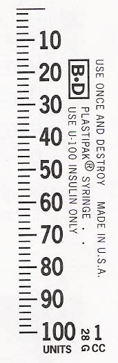 Humatrope 36 iu cartridge dosage help