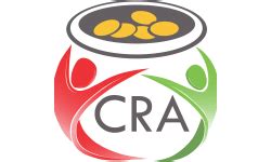 Commission on Revenue Allocation (CRA) Logo-Is it Plagiarism? | Endless Inspiration