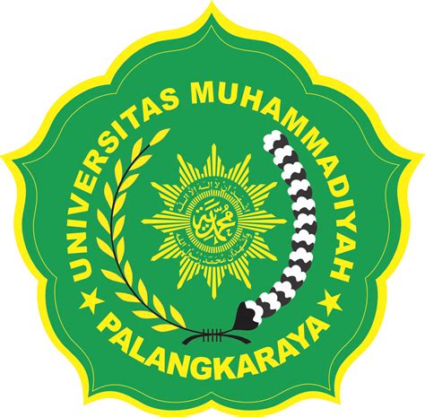 Muhammadiyah University Palangka Raya (UM Palangkaraya)