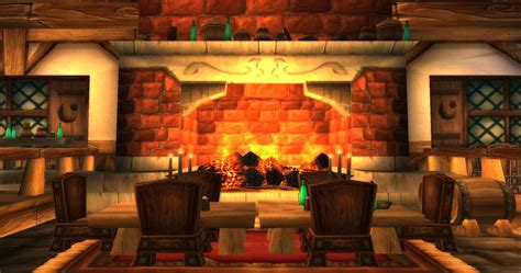 Classic World Of Warcraft: 10 Most Epic Quest Chains, Ranked