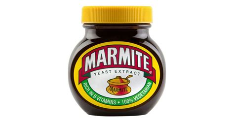 Marmite Shortage Puts Britain on the Brink of Total Collapse