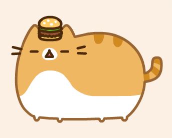 Pusheen Dressup! by Uta4774 on DeviantArt