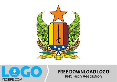 Logo Kabupaten Pekalongan | Free Download Logo Format PNG