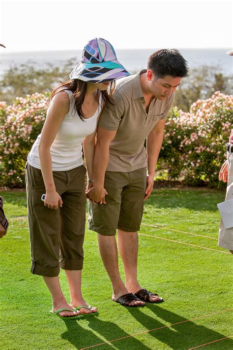 Wedding of K+C Molokini Lookout | Grand Wailea Resort | Maui – Denis ...