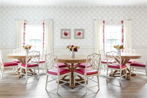 15 Over-the-Top Southern Sorority Houses | Sorority house, Sorority ...