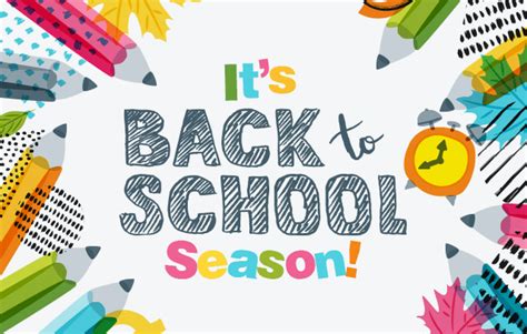 Boost E-Commerce Sales In Back To School Season | Jarir Case Study