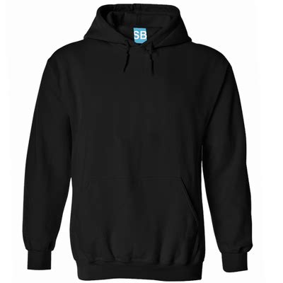 Black Hoodie Front Png Pic Background Png Arts - vrogue.co