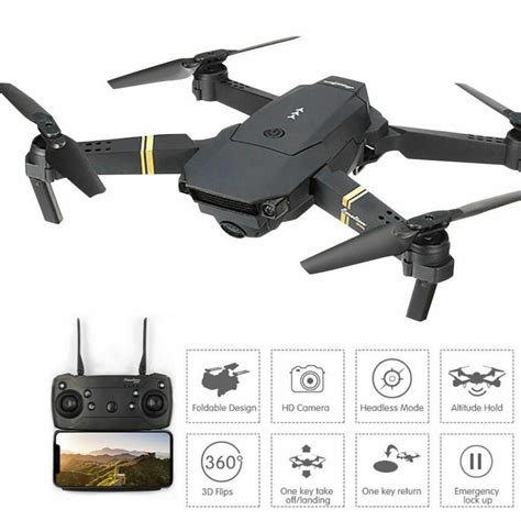 DroneX Pro review 2024: Is it worth it or a scam? | Digitogy.eu