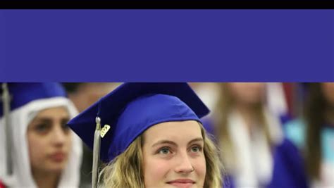 Atlee High School Graduation 2023 Highlights : Hanover County Public ...