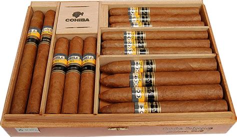 Cuban Cigars | Charuto, Charutos cohiba, Charutos cubanos