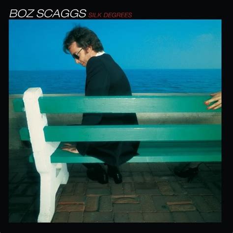 Boz Scaggs – Lido Shuffle Lyrics | Genius Lyrics