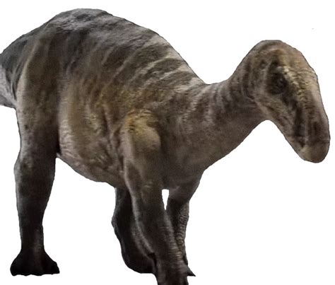 Iguanodon Render Jurassic World Dominion : r/jurassicworld