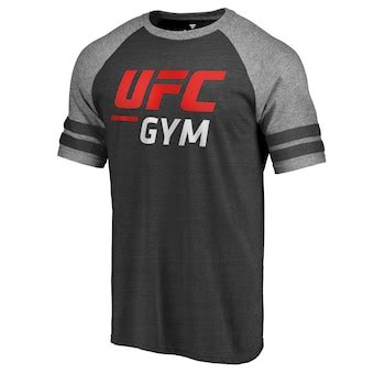 UFC T-Shirts | UFC Store