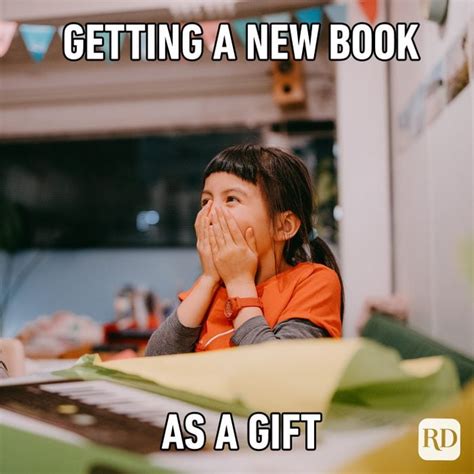 25 Book Memes That Book Lovers Will Understand All Too Well