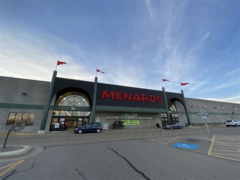 MENARDS - Updated September 2024 - 11 Reviews - 2001 S Perryville Rd, Rockford, Illinois ...