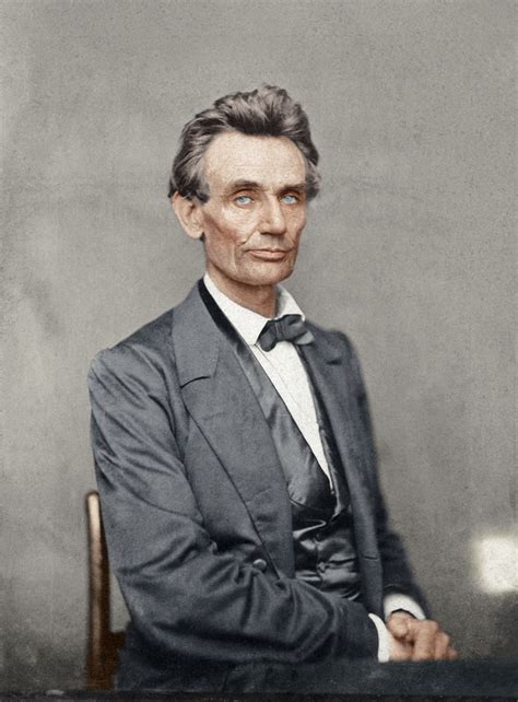 Black White Photos, Black And White, Living Colors, Abraham Lincoln, Old Photos, Presidents ...