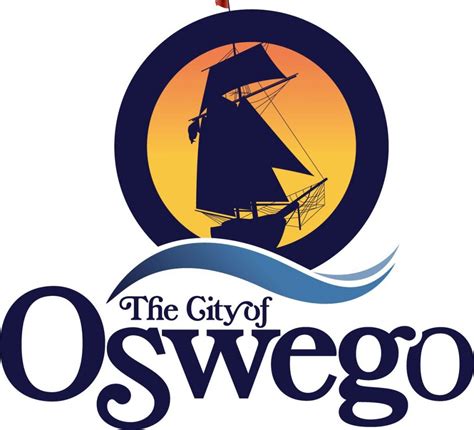 Oswego Logo_1 - Munireg