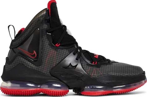 How good is the Lebron 19: Nike Lebron 19 Basketball Shoe Review ...