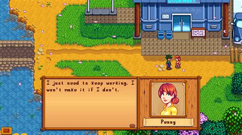 Stardew Valley Penny Mods: The Ultimate Collection – FandomSpot