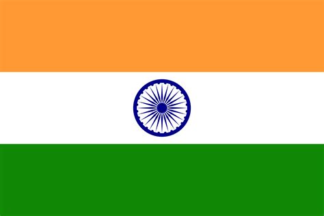 National symbols of India - Wikipedia
