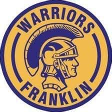 Franklin High School | Somerset NJ