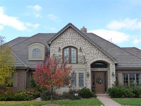 Cherry Hills Village CO Luxury Homes - exterior fall | Flickr