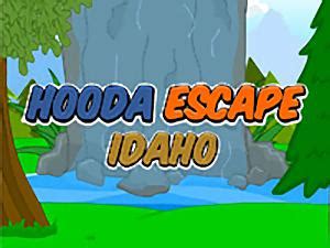 STATE ESCAPE GAMES - Play State Escape Games on HoodaMath