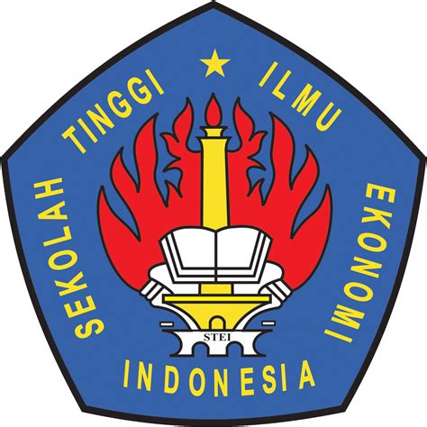 0 Result Images of Logo Stei Itb Png - PNG Image Collection