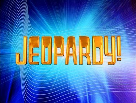 Teen ‘Jeopardy!’ Contestant Total Baller! | thetop5five