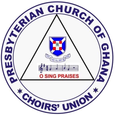 choir union | Pcgeuropepresbytery