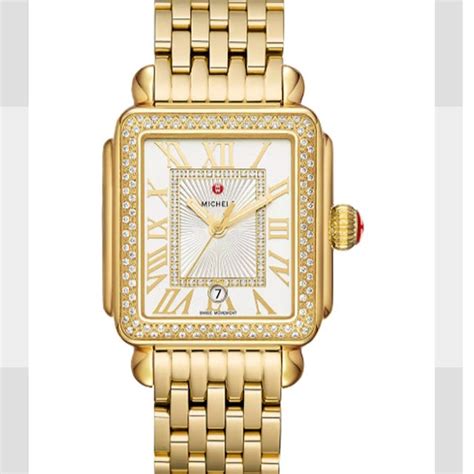 22 Best Watches for Women in 2020 - Top Designer Watches for Women